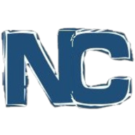 Nauti-Club logo